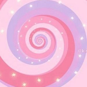 Meet your Posher, Rosalind